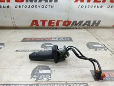 Подрулевой переключатель Man 81255090144
