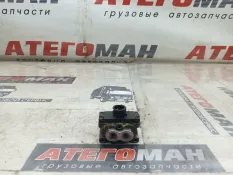 Клапан электромагнитный Mercedes-Benz Atego 9452600057