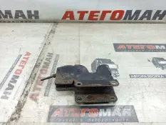 Замок кабины Man Le 360193852, задний