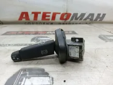 Подрулевой переключатель Man 81255090137