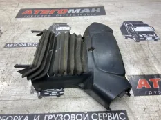 Кожух рулевой колонки Man Tgl 81461130112