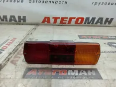 Фонарь задний Kamaz 98023716, задний правый
