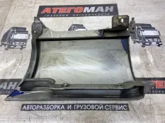 Дефлектор Кабины ( Угол кабины ) Mercedes-Benz Atego 9738840123, передний левый
