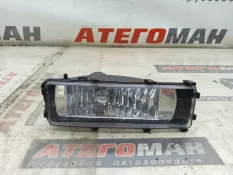 Фара противотуманная 9100726040