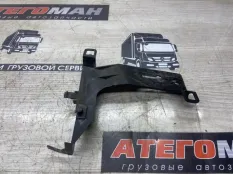 Кронштейн Mercedes-Benz Actros 18110713