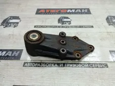 Кронштейн Man Tgm 81413010298, передний
