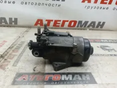Корпус Топливного Фильтра Man 5112501727