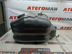 Бак Топливный Mercedes-Benz Atego 9704710001