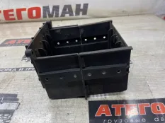 Держатель Man Tgl 2013 81254416203 12.180 D0834 LFL