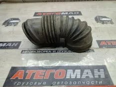 Патрубок воздушного фильтра Mercedes-Benz Atego 9705280182