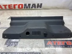 Пластик салона Man Tgl 2013 81614700029 12.180 D0834 LFL, передний правый