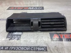 Дефлектор воздушный Mercedes-Benz Atego 9736800136