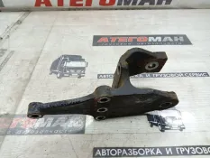Кронштейн Man Tgm 85413013003, передний