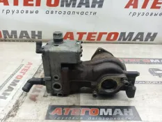 Компрессор Man Tgl 51541007071