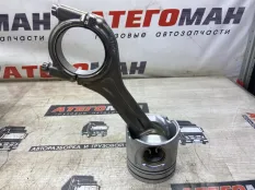 Поршень Mercedes-Benz Actros 5410300037