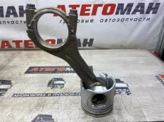 Поршень Mercedes-Benz Actros 5410300037