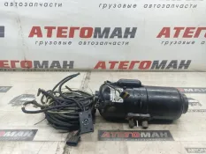 Автономный Отопитель Man Tgl 4591008409911762005