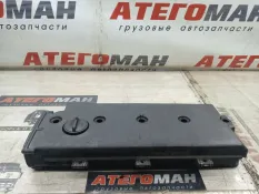 Клапанная Крышка Mercedes-Benz Atego 9040100930 OM 924 LA