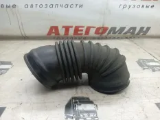 Патрубок воздушного фильтра Mercedes-Benz Atego 2008 9705280182 816 OM 904