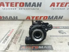 Турбина Mercedes-Benz Atego 53249707111 OM 924 LA