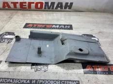 Обшивка Man Tgl 2013 81625710083 12.180 D0834 LFL, левая