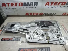 Стеклоподъемник Man Tgl 2013 81626456024 12.180 D0834 LFL, передний правый