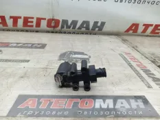 Датчик уровня пола Mercedes-Benz Atego 4410500110