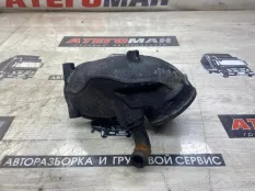 Патрубок интеркулера Man Tgl 51094023090