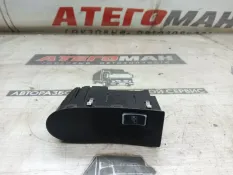 Блок управлением стеклоподъемников Man Tgl 81258067097