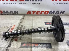 Распредвал Mercedes-Benz Atego 9040500901 OM904LA