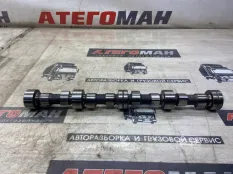 Распредвал Mercedes-Benz Atego 9040502601 OM 904 LA