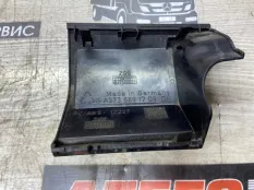 Накладка декоративная Mercedes-Benz Atego 9736891708