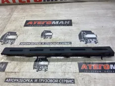 Накладка декоративная Man 81619500274, правая
