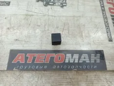 Реле Mercedes-Benz Atego 0332019204