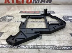 Кронштейн панели приборов Man 81624300116