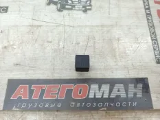Реле Man 0332209206