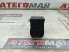 Реле Mercedes-Benz Atego 0205451332