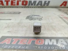 Реле Man Le 81259020415