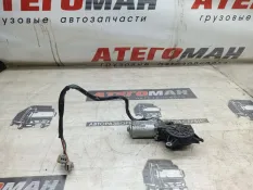 Мотор стеклоподъемника Man Tgl 2013 81286016130 12.180 D0834 LFL, передний левый