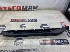 Кабельная шахта Man 81624300034