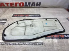 Обшивка двери Man Tgl 2013 81626306045 12.180 D0834 LFL, передняя левая