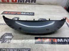 Накладка панели приборов Man 81617016265