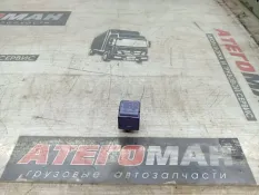 Реле Mercedes-Benz 0045453405