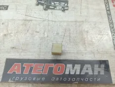 Реле Man 81259020410