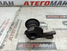 Подшипник Выжимной Mercedes-Benz Atego 0022507315
