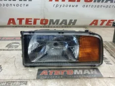 Фара Mercedes-Benz Atego 4401139RLDEY, передняя правая