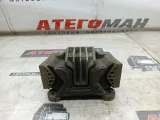 Подушка двигателя Mercedes-Benz Atego 2008 9702400318 816 OM 904