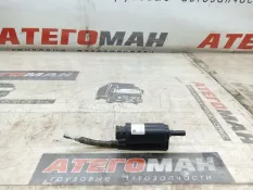 Насос омывателя Mercedes-Benz Atego 0008694021