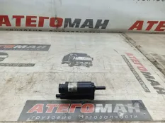 Насос омывателя Mercedes-Benz Atego 0008694021