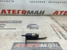 Насос омывателя Mercedes-Benz Atego 0008694021